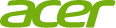 Acer Brand Acer Brand