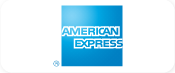 American Bank Logo