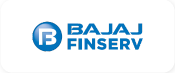 Bajaj Finserv Bank Logo