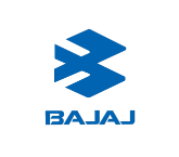 Bajaj Brand