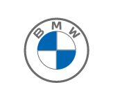 BMW Brand