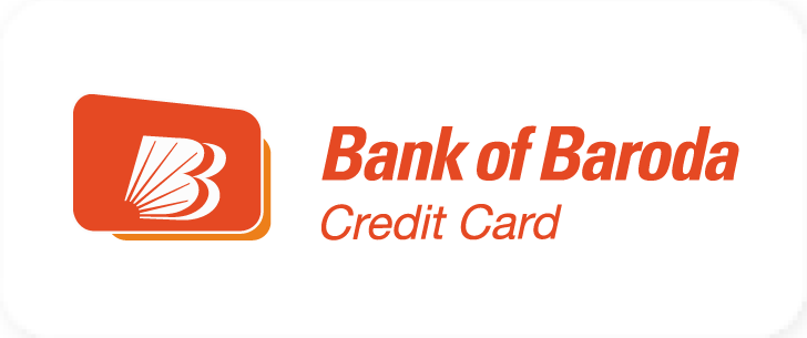 BOB Bank Logo