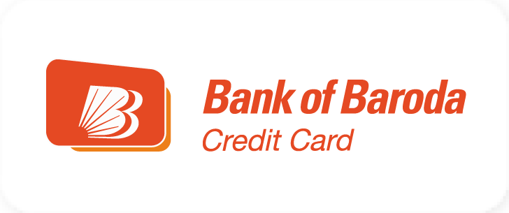 BOB Bank Logo BOB Bank Logo