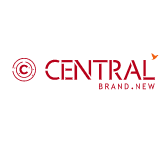 Central Brand