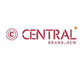 Central Brand Central Brand