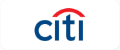 Citi Bank Logo