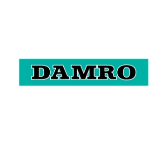Damro Brand