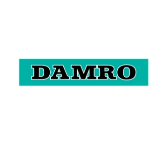 Damro Brand Damro Brand