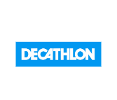 Decathlon Brand