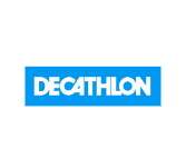 Decathlon Brand Decathlon Brand