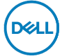 Dell Brand