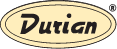 Durain Brand Durain Brand