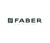 Faber Brand