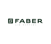 Faber Brand Faber Brand
