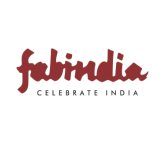 Fabindia Brand