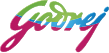Godrej Brand Godrej Brand