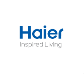 Haier Brand