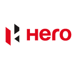 Hero Brand Hero Brand