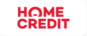 home Credit Bank Logo home Credit Bank Logo