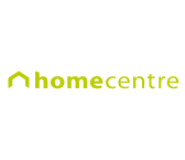 Home Center Brand