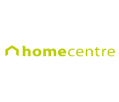 Home Center Brand Home Center Brand