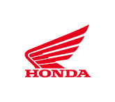 Honda Brand Honda Brand