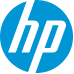 HP Brand