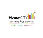 Hypercity Brand