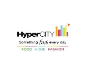 Hypercity Brand Hypercity Brand