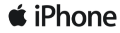 iPhone iPhone