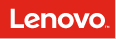 Lenovo Brand Lenovo Brand