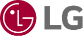 LG Brand