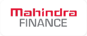 Mahindra Bank Logo Mahindra Bank Logo