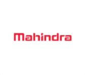 Mahindra Brand Mahindra Brand