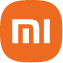 Mi Mi