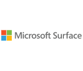 Microsoft Brand