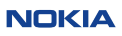 Nokia Nokia