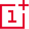 Oneplus Oneplus