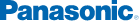 Panasonic Brand Panasonic Brand