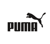 Puma Brand