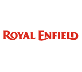 royal Brand royal Brand