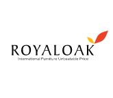 Royaloak Brand