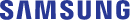 Samsung Brand Samsung Brand