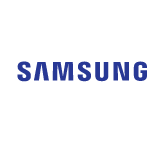Samsung Brand Samsung Brand