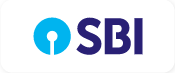 SBI Bank Logo