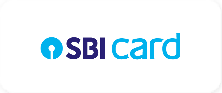 SBI Bank Logo