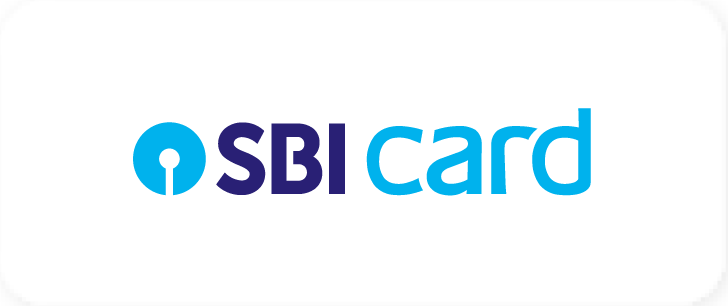 SBI Bank Logo SBI Bank Logo
