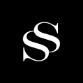 SS Brand SS Brand