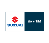 Suzuki Brand Suzuki Brand
