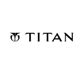 Titan Brand